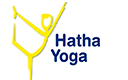 Hatha Yoga Studio